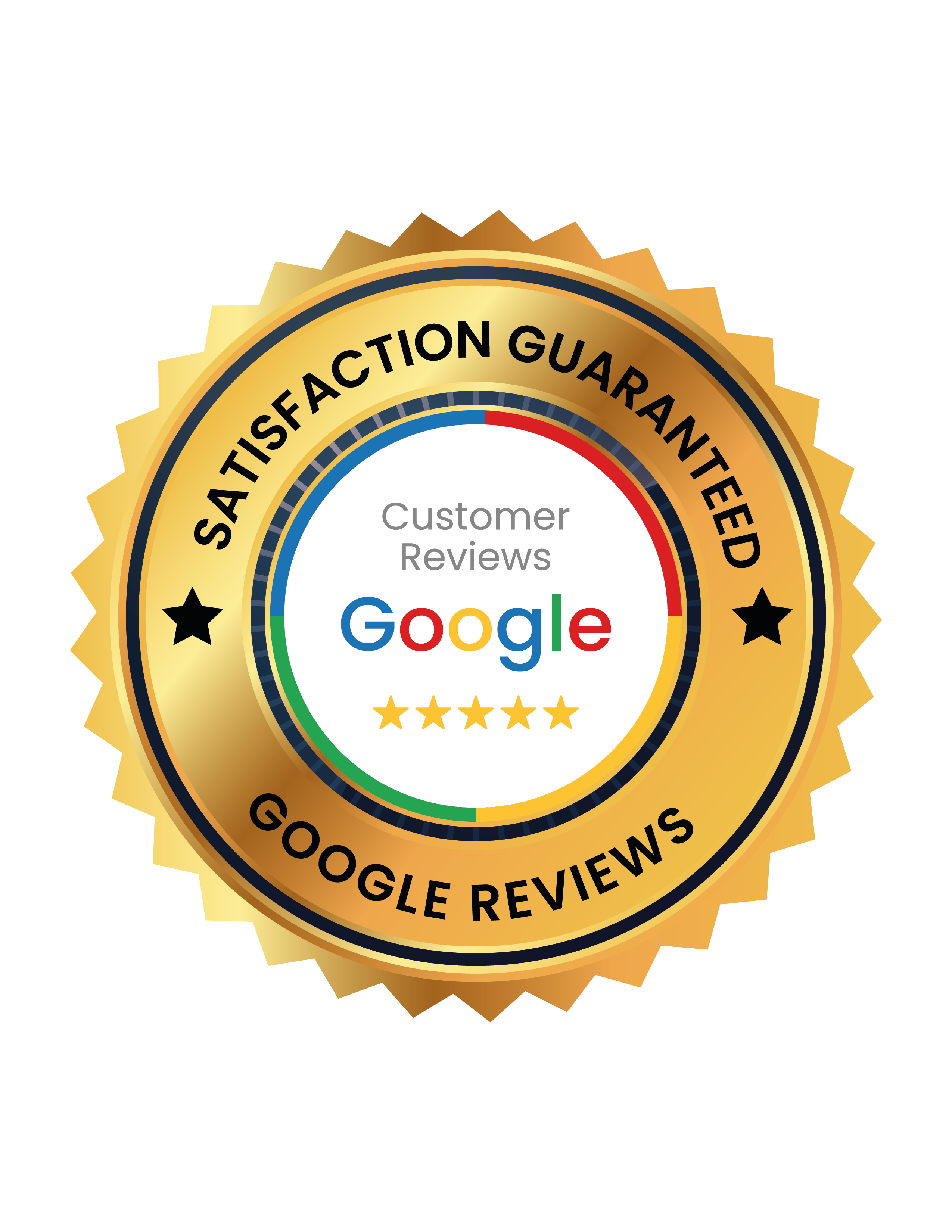 Google Certification